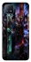 Чохол на Oppo A73 League of Legends ver.2 фото 1 з 1
