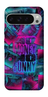 Чохол на Google Pixel 9 Pro XL Neo dollar фото 1 з 1