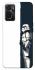 Чохол на Oppo A76 4G Star Wars stormtrooper фото 1 з 1
