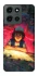 Чехол на Motorola Moto G Power (2025) Stranger Things ver.40 фото 1 из 1