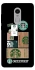 Чохол на Xiaomi Redmi Note 4X / Note 4 (Snapdragon) Starbucks coffee фото 1 з 1