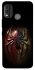 Чохол на Nokia G11 Plus Spiderman icon фото 1 з 1