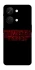 Чохол на OnePlus Nord 3 Stranger Things ver.5 фото 1 з 1
