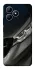 Чехол на Realme Note 50 5G BMW v44 фото 1 из 1