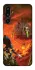 Чохол на Samsung Galaxy F16 WOW Forever v2 фото 1 з 1