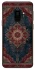 Чехол на Samsung Galaxy S9 Ковёр v88 фото 1 из 1
