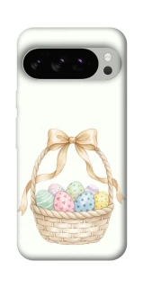 Чехол на Google Pixel 10 Pro Easter ver.2 фото 1 из 1