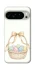 Чехол на Google Pixel 10 Pro Easter ver.2 фото 1 из 1