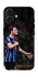 Чохол на Apple iPhone 16 FC Inter v3 фото 1 з 1