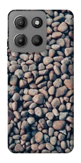 Чехол на Motorola Moto G15 Power Калька фото 1 из 1