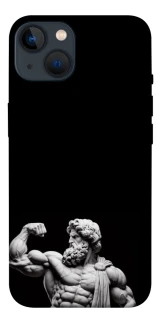 Чохол на Apple iPhone 13 (6.1") Strong Style фото 1 з 1