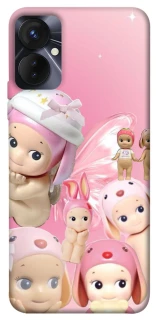 Чехол на TECNO Spark 9 Pro Sonnyangel фото 1 из 1