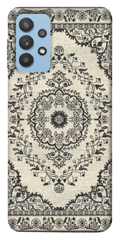 Чохол на Samsung Galaxy M32 Килим v51 фото 1 з 1