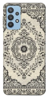 Чохол на Samsung Galaxy M32 Килим v51 фото 1 з 1