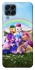 Чохол на Samsung Galaxy M33 5G My Little Pony ver.5 фото 1 з 1