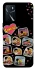 Чехол на Oppo A16s / A16 Love is ver.3 фото 1 из 1