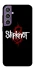 Чохол на Samsung Galaxy S23 FE Slipknot фото 1 з 1