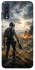 Чохол на Samsung Galaxy A70 (A705F) PUBG ver.2 фото 1 з 1