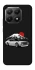 Чехол на Xiaomi 15T Машина аниме фото 1 из 1