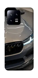 Чехол на Xiaomi 13 BMW v53 фото 1 из 1