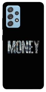 Чохол на Samsung Galaxy A52 4G / A52 5G Money-dollars фото 1 з 1
