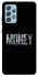 Чохол на Samsung Galaxy A52 4G / A52 5G Money-dollars фото 1 з 1