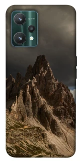 Чохол на Realme 9 Pro Mountain v2 фото 1 з 1