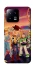 Чохол на Xiaomi 13 Toy Story ver.4 фото 1 з 1