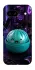 Чохол на Google Pixel 8a Dumpling ver.10 фото 1 з 1