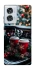 Чохол на Motorola Edge 50 Fusion Christmas spirit ver.2 фото 1 з 1