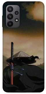 Чохол на Samsung Galaxy A23 4G Samurai v2 фото 1 з 1