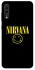 Чехол на Samsung Galaxy A70 (A705F) Nirvana ver.1 фото 1 из 1