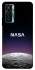 Чехол на TECNO Camon 17 Pro NASA ver.1 фото 1 из 1