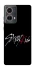 Чохол на Motorola Moto G85 Stray Kids Logo фото 1 з 1
