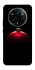 Чохол на Realme 14 Pro+ Christmas bauble фото 1 з 1