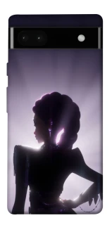 Чохол на Google Pixel 6a K-Pop Demon Hunters ver.13 фото 1 з 1