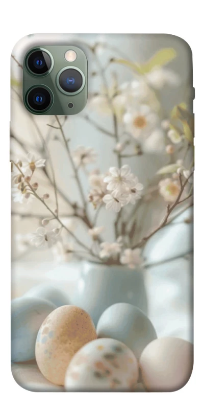 Чохол на Apple iPhone 11 Pro (5.8") SpringJoy фото 1 з 1