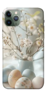 Чехол на Apple iPhone 11 Pro (5.8") SpringJoy фото 1 из 1