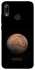 Чехол на Huawei P Smart (2019) Mars фото 1 из 1