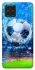 Чехол на Samsung Galaxy M62 Fantasy Football Stadium фото 1 из 1
