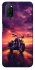 Чехол на Oppo A52 / A72 / A92 Motorbike фото 1 из 1