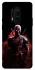 Чохол на OnePlus 8 Pro Deadpool фото 1 з 1