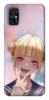 Чохол на ZTE Blade V2020 Smart Toga фото 1 з 1