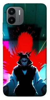 Чохол на Xiaomi Redmi A1+ / Poco C50 / A2+ Choso v4 фото 1 з 1