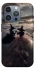 Чохол на Apple iPhone 16 Pro Max Halloween Witch ver.1 фото 1 з 1