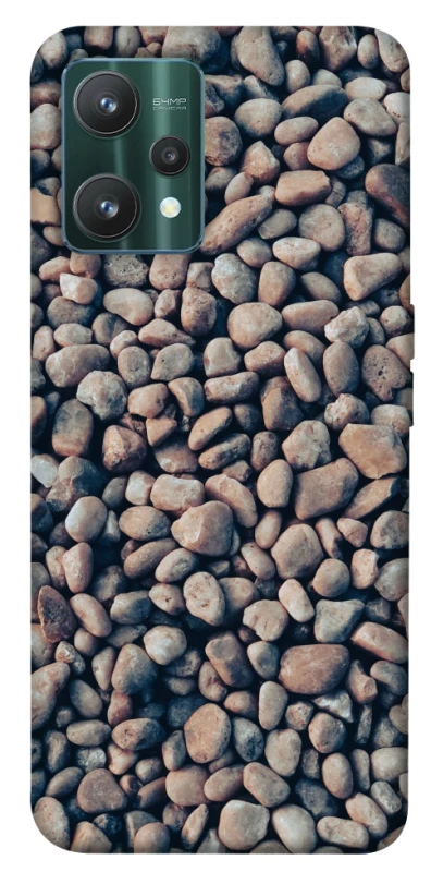 Чехол на Realme 9 Pro Калька фото 1 из 1