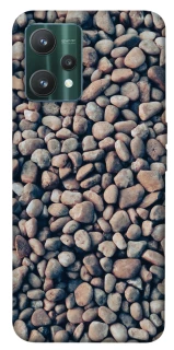 Чехол на Realme 9 Pro Калька фото 1 из 1