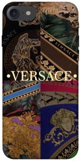 Чехол на Apple iPhone 7 / 8 (4.7") Versace фото 1 из 1