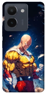 Чохол на Vivo Y36 Saitama фото 1 з 1