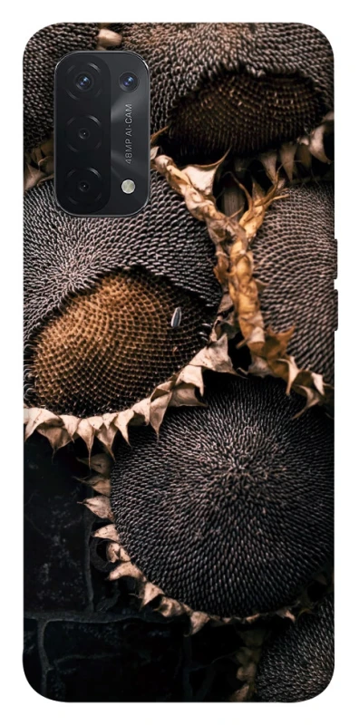 Чохол на Oppo A54 5G / A74 5G Dreams2 фото 1 з 1